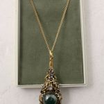 861 6760 PENDANT